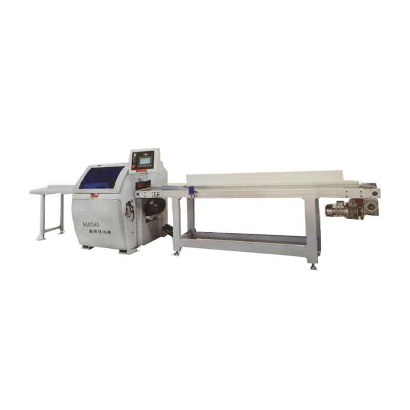 India Traction Battery