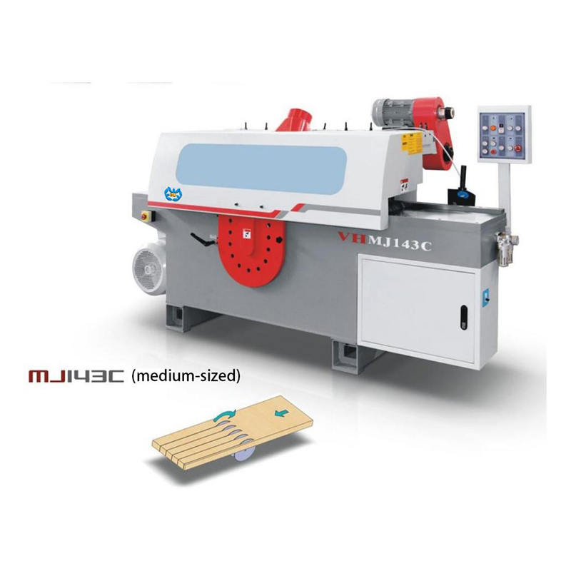 Battery Testing Equipment